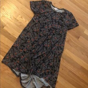 XXS LuLaroe Carly